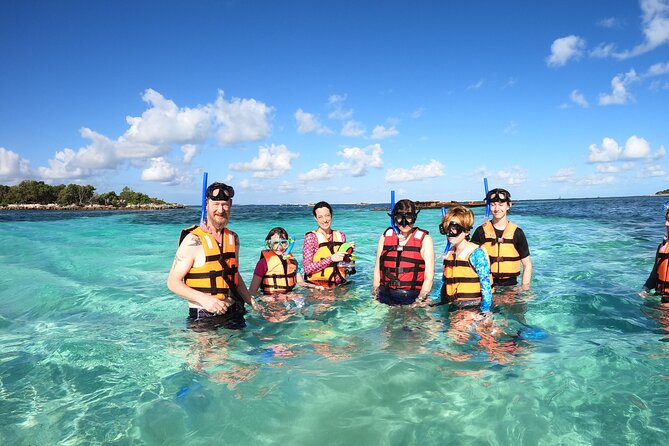 3 Hours VIP Semiprivate Tour Isla Mujeres Full Snorkeling Experience - Price and Value: What $88 Includes and What Costs Extra