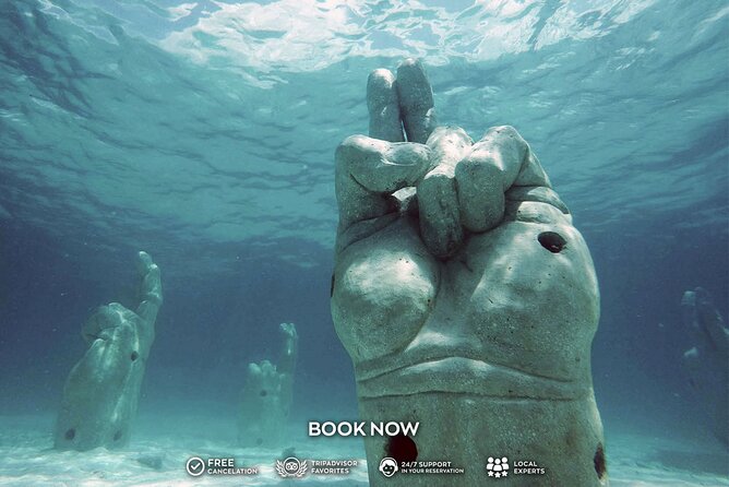 3-in-1 Puerto Morelos: Snorkeling, Tequila & Beachside Lunch - Beach club lunch and tequila tasting: the easy payoff