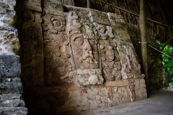5 Days Mayan Heritage History Tour - Price and What You Actually Get for $1,195