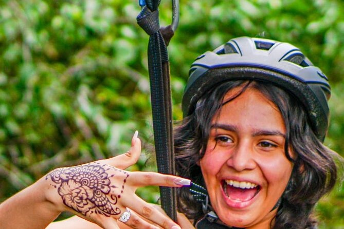 Adventure in Puerto Morelos with ATV Driving and Cenote Swim - Should You Book This ATV and Cenote Adventure?