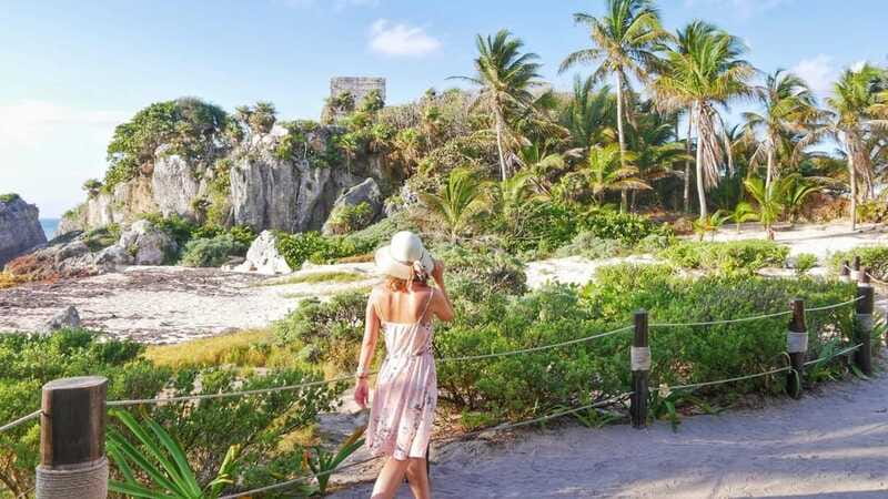 Akumal Reef & Turtle Swim - Should you book Akumal Reef & Turtle Swim?