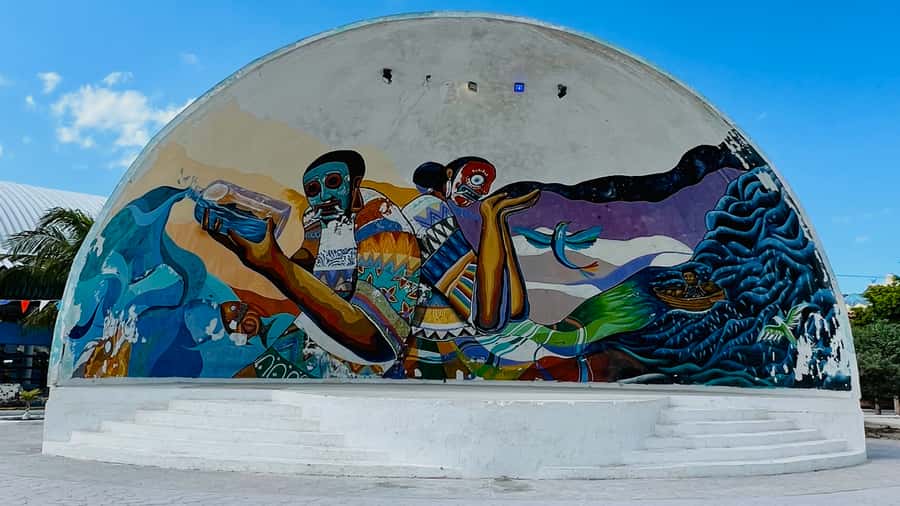 All inclusive Visit to Holbox Island - Price and Value: What $157 Buys on Holbox Island