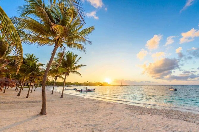 Amazing Adventure in Akumal. Swim with turtles and discover Tulum Ruins. - Price and value: what you get for $139, plus the extra budget items