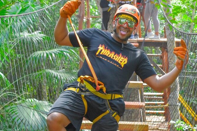 Amazing ATV Tour, Ziplines and Cenote Swim with Lunch and round trip included - Maya-style lunch: what you get, what to add, how to plan your appetite