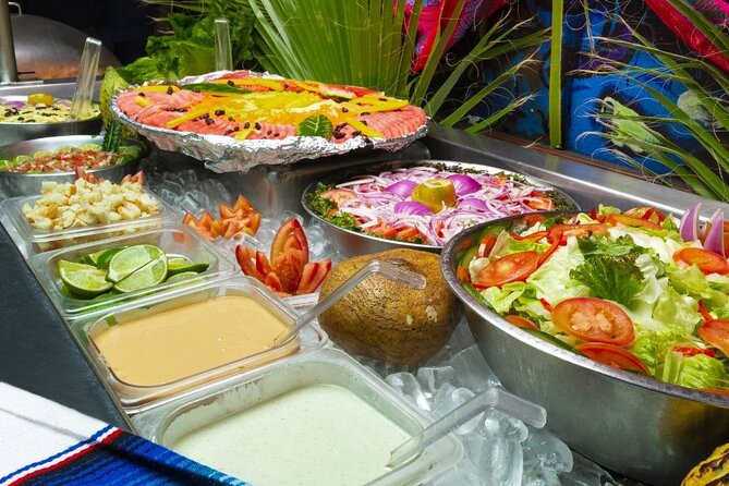 Amazing pirate dinner in Cancun, you must be here! - Games, Contests, Dancing, and the Pirate Assault Show