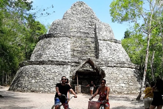 Amazing tour to Tulum, Coba, Cenote & Playa del Carmen - Price and Value: Why $21 Can Still Require Extra Spending