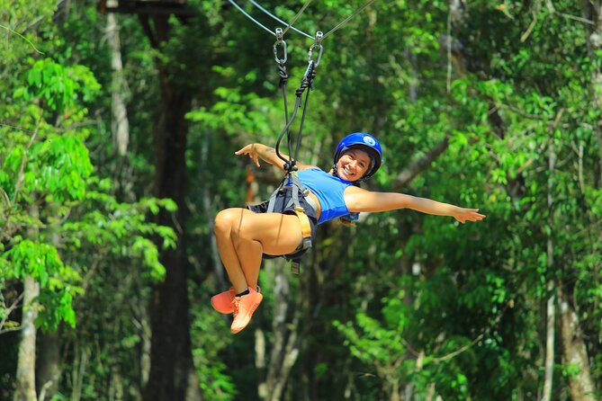 Atv amazing experience from Cancun for the less - The chocolate workshop with Maya cacao stories, and the take-home treats