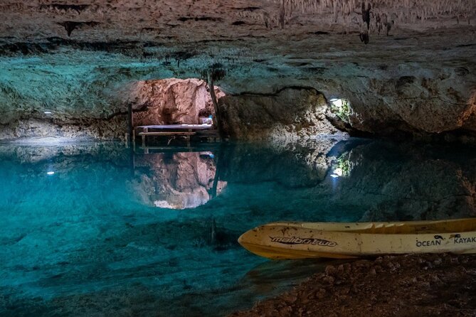 Best ATV & Mavericks Experience in Cancun + Cenote + Zip Lines - Price and value: why the headline number can mislead
