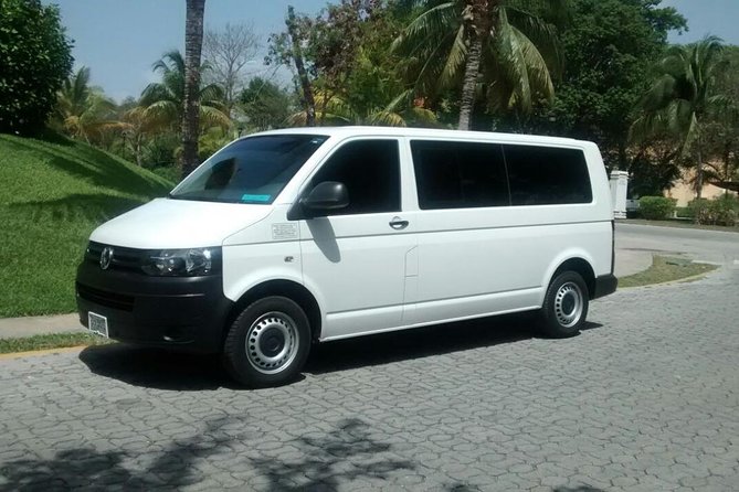 Cancun Airport Private Transfer to Hotels - Should You Book This Cancun Airport Private Transfer?