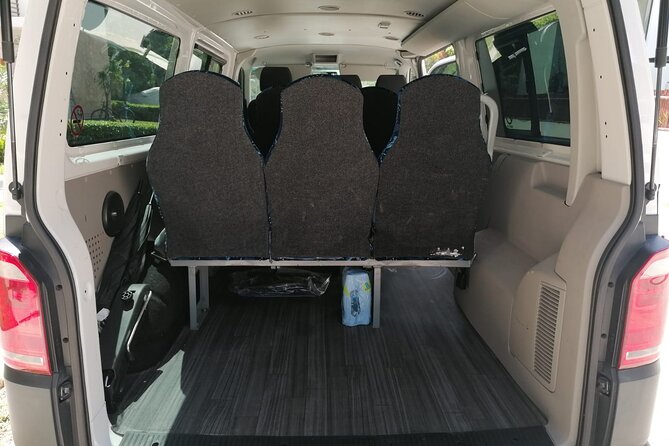 Cancun Airport Private Transportation to Tulum - Timing that actually helps your plan