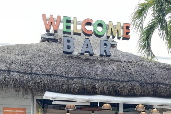 Cancun Airport Shared Shuttle to Holbox Chiquila Port - Price and Value: Why Shared Can Still Feel Efficient