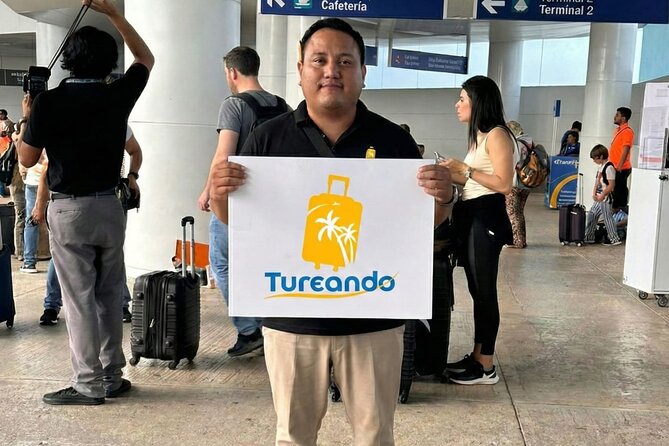 Cancun Airport Shared Transfer - Price and Value: Why $6 Feels Almost Too Good