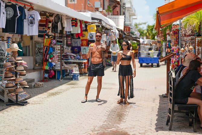 Cancún Catamaran to Isla Mujeres + Snorkel, Open Bar & Lunch - Snorkeling Stop: Included Gear, Group Pace, and Real-World Expectations
