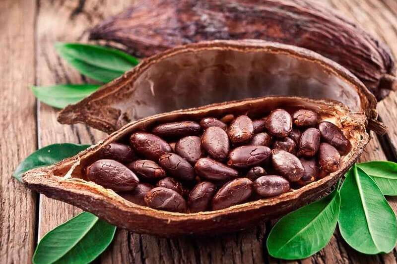 Cancún: Chocolate Making Class and Tasting with Chef - Practical Tips for a Smooth, Comfortable Class