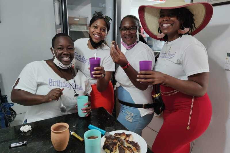 Cancún: Chocolate Making Class and Tasting with Chef - Who This Chocolate Class Is Best For
