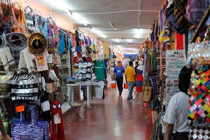 Cancun City Sightseeing Tour - Price and What You Actually Get for $86