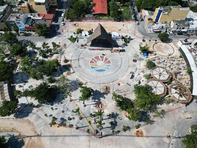 Cancun Downtown Evening Walking Tour - Price and Value: How $70 Works for a 3-Hour Food and Culture Walk