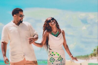 Cancun Exclusive Photoshoot Session