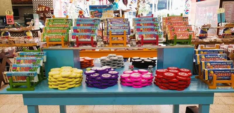 Cancun: Guided City Tour with Shopping by Double Decker Bus - Tips to make the day smoother (and spend smarter)