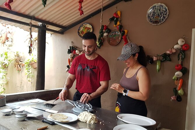 Cancun Hands-On Mexican Cooking Class - Price and Value in Plain Terms (Is $79 a Good Deal?)