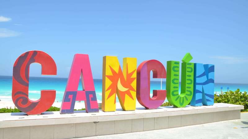 Cancun: Hop-On-Hop-Off Sightseeing Bus Tour - How the Hop-On Hop-Off Timing Works (and why you should plan it)