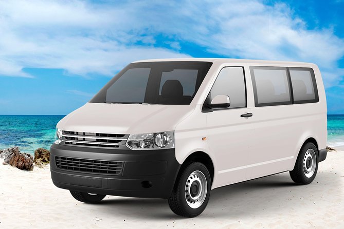 Cancun Hotel to Airport Shuttle Transportation - Should You Book This Cancun Hotel to Airport Shuttle?
