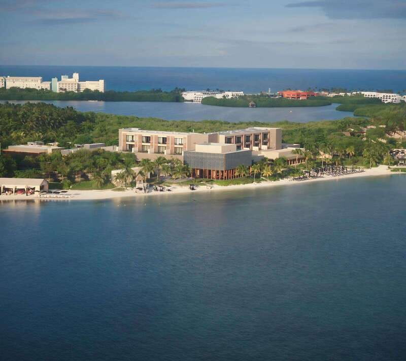 Cancun Hotel Zone: Panoramic Flight - Price and Value: Does $217 Make Sense?