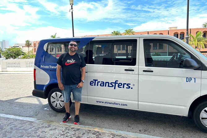 Cancun Hotel Zone Private Transfer From and To Cancun Airport - What Is Included vs. What Costs Extra (and How to Avoid Surprise Cash)