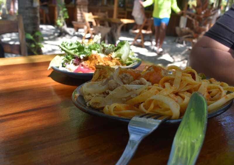 Cancun: Isla Mujeres Catamaran with buffet, drinks & snorkel - Price and Value: What You Pay, What You Get, and What Can Change