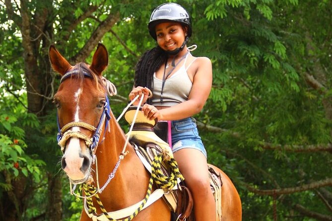 Cancun Off-road: ATVs trip, Ziplines, Cenote swim & Tasty Snacks - Cenote Swim and Exploration: The Best Kind of Reset