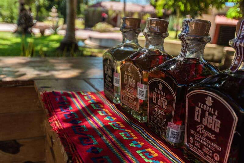 Cancun: Private Chichen Itza Tour, Cenote Swim, & Lunch - What to bring for ruins plus cenote swimming