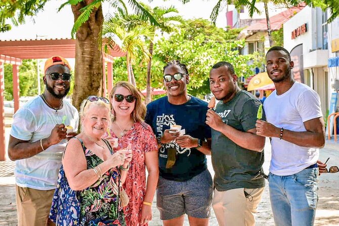 Cancun Private City Tour - Cancun Private City Tour: the best kind of first-day plan
