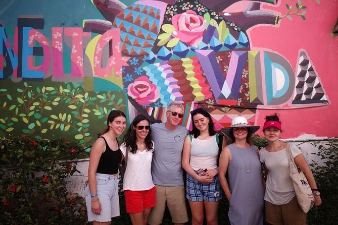 Cancun Private City Tour - Local tips for the rest of your stay