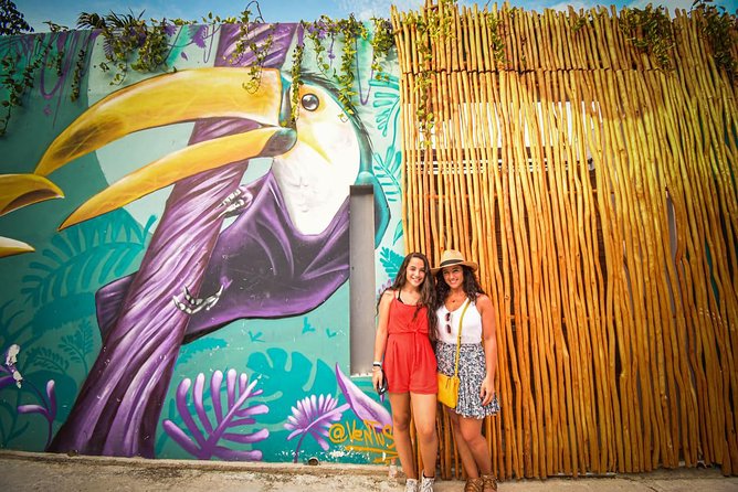 Cancun Private City Tour - Timing: why 2 hours is the sweet spot