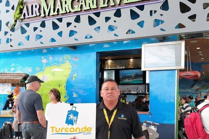 Cancun Shuttle Transportation - Drop-Offs Across Cancun Zones, and Why Your Hotel Choice Matters
