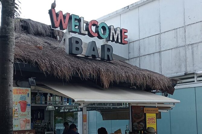 Cancun Shuttle Transportation - Price, Value, and When You Might Pay Extra Instead