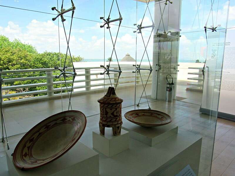 Cancun: Skip-the-Line Mayan Museum & San Miguelito Site - Practical Tips That Make the Day Easier