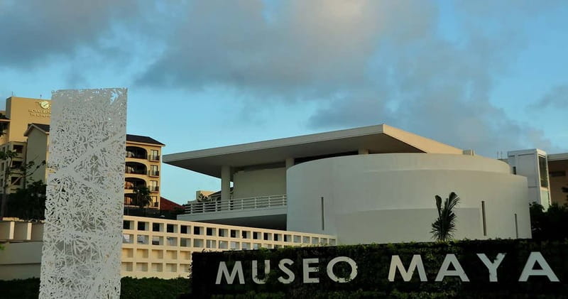 Cancun: Skip-the-Line Mayan Museum & San Miguelito Site - The Photo and Language Gotchas You’ll Want to Plan For