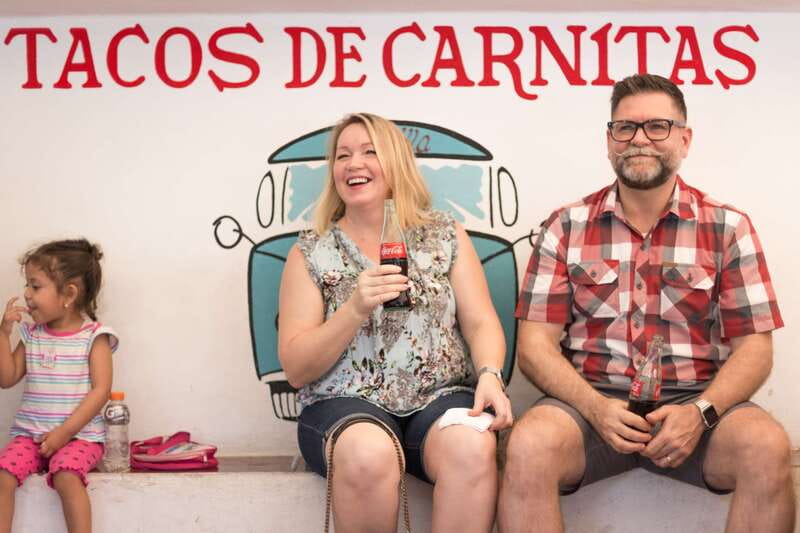Cancún: Street Food, Local Market and Urban Art Tour - Key takeaways before you go