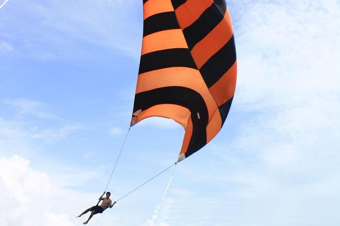Catamaran Tour to Isla Mujeres from Cancun or Riviera Maya - Price, Taxes, and Extra Costs You Should Budget For
