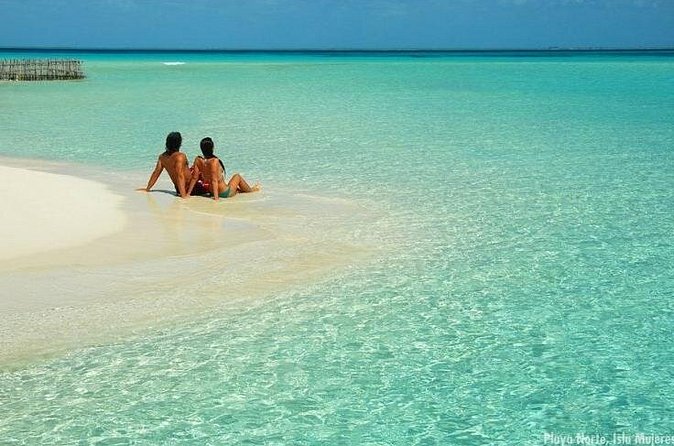 Catamaran Tour to Isla Mujeres from Cancun or Riviera Maya - Who This Tour Fits Best (and Who Might Feel Frustrated)