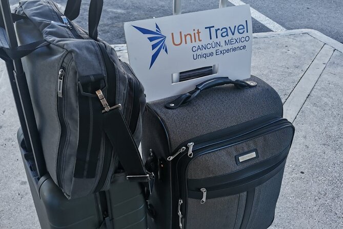 Cheap transfer for up to 10 people. - Price and Value for Up to 10 People