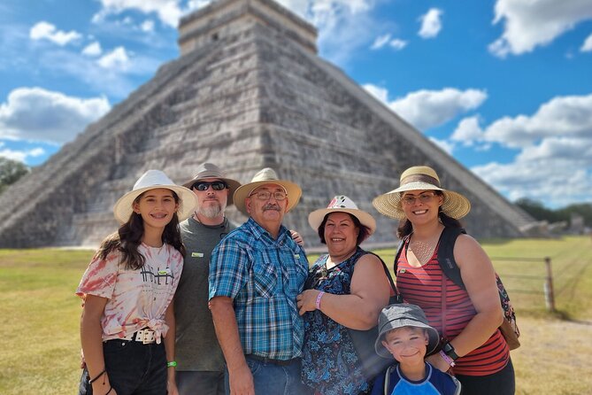 Chichen Itza, Coba & Cenote with optional Lunch & Hotel Pick-up - Cobá Ruins: early access, Mayan place-name context, and the bike question