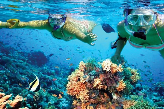 Chichen Itza Early Access & Catamaran to Isla Mujeres - Price and what you truly need to budget