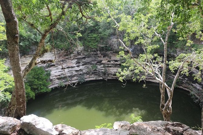 Chichen Itza Premium - Price and logistics: what you’re really paying for