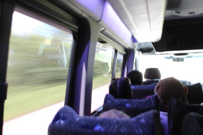 Chichen Itza Sunrise Express Day Tour from Riviera Maya - What I’d Watch Out For Before You Commit