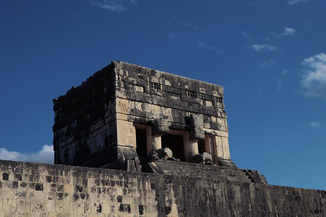 Chichen Itza Tour: Pyramids, Cenote Ik Kil & Valladolid - Price and What You’re Really Buying at $377
