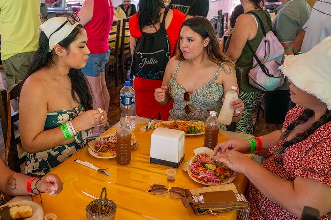 Chichen Itza, Transportation, lunch, cenote and Valladolid. - Who this tour fits best (and who should skip it)