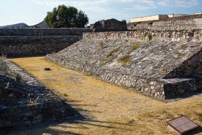 Chichen Itza VIP Mayan Wonder (Full Day Experience) - Valladolid’s Pueblo Mágico Streets, Shorts, and Shopping Time