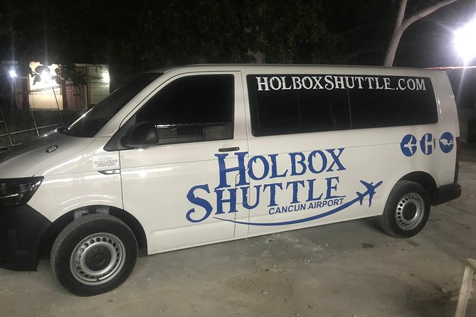 Chiquila Cancun Airport Shuttle - Timing that actually helps: ferry arrivals and flight connections